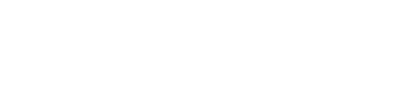 Medisci